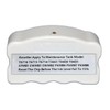 247.ink 04D0 Maintenance Box Chip Resetter (non-oem) Compatible with Epson