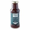 Pampered Chef Teriyaki Sauce with Honey