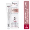 Eucerin Anti-pigment Dark Circle Illuminating Eye Care 15ml