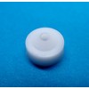 Argofile Dustproof Caps for Mini-Routers for 0.09-inch (2.35-mm) Shanks Set
