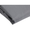 URO Parts TC107COV Hard Top Cover, For Hard Top on