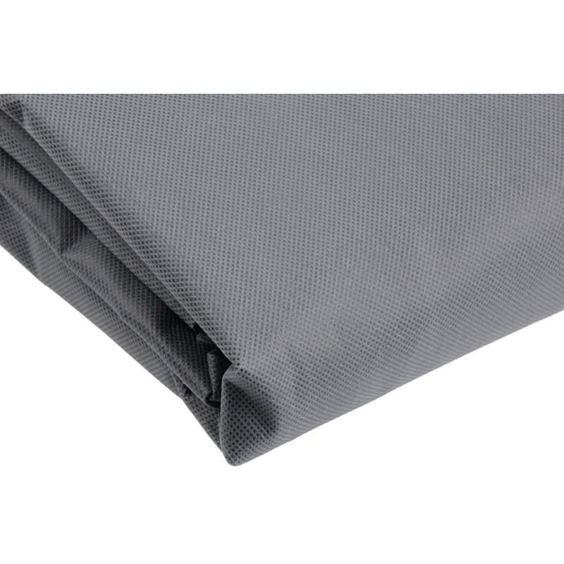 URO Parts TC107COV Hard Top Cover, For Hard Top on