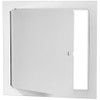 Premier 5000 Series Commercial Grade Steel Access Door, 8 x