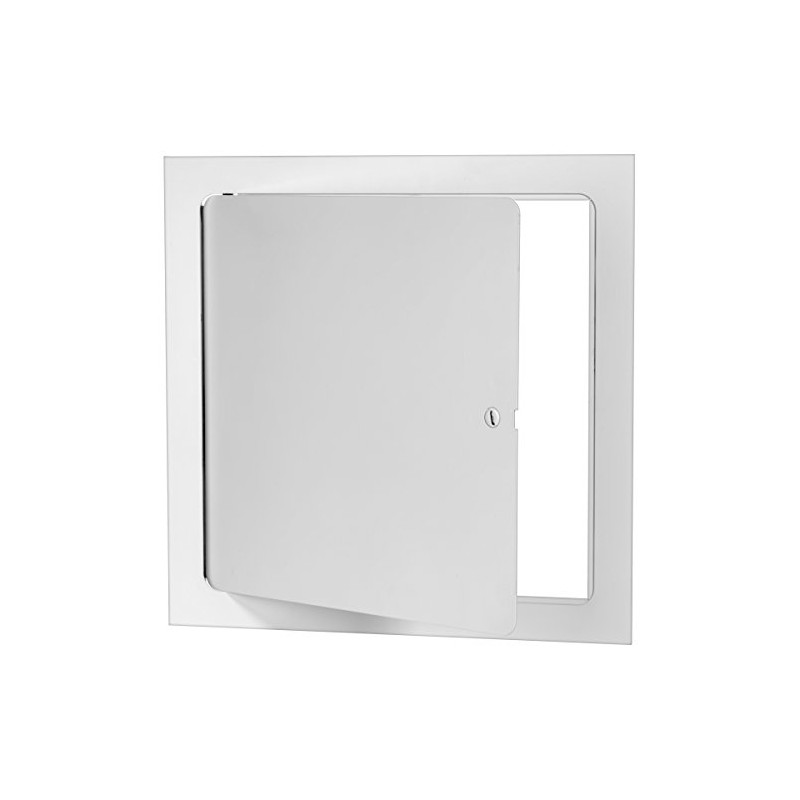 Premier 5000 Series Commercial Grade Steel Access Door, 8 x