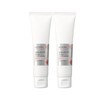 Illyyoon [Cooling Soothing Set] Madeca Cream Hydra Calming 50ml x