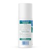 Dermal Therapy Tratamiento de manchas secas Roll-On con 10% de