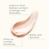 WELEDA Cell Longevity Ultra Protect & Lift Absolute Night Recovery