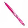 Pilot Frixion Ball Heat/Friction Erasable Rollerball Pen - Fine Line