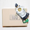 1UQ Carburetor Carb For Pulsar PG7500 PG10000 420CC 13HP 14HP