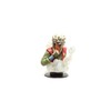 Bandai Naruto Gashapon Stamp Series 2-Jiraiya