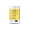 Bella All Natural Moringa Powder - Multivitamins & Minerals