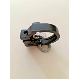 Eaton / Cutler-Hammer New Cutler Hammer Corrosion Reist. Padlock Attach. for Pushbutton Oper. E34TA2