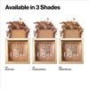 Revlon Polvo bronceador skinlights powder bronzer light