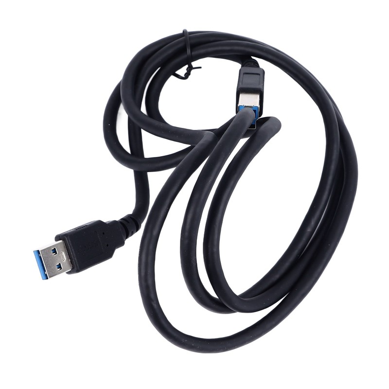 USB Microscope Camera 4K 8MP HD Imaging Electronic Eyepiece Biological