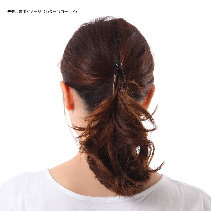 Bonaventure a20219h5 Women's Hair Accessories, Hair Clip, Hair Clip, Popular,