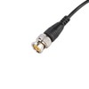 HD-TVI/CVI/AHD/CVBS Loop Isolator HD Video Balun Coaxial BNC Male to