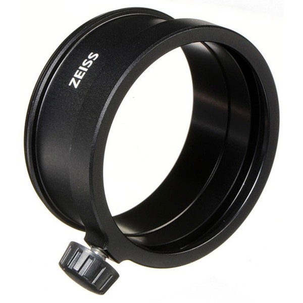 ZEISS Conquest Gavia 85 Spotting Scope Photo Lens Adaptor 58mm,