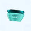 케라스타즈 노커트 익스텐셔니스테 마스크 200ml 5000799