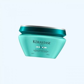 케라스타즈 노커트 익스텐셔니스테 마스크 200ml 5000799