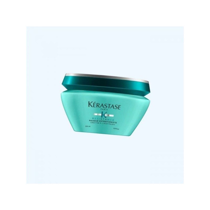 케라스타즈 노커트 익스텐셔니스테 마스크 200ml 5000799