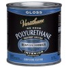 VARATHANE GLOSS .5PT