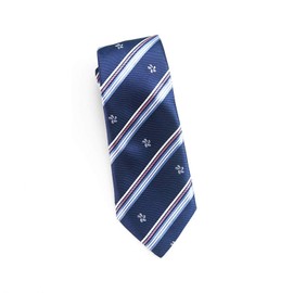 YFFSFDC Ribbon for School Uniforms, Necktie, Accessories, DK JK, School Ribbon, Junior High School Students, Senior High School Students, Boys, Girls, Multicolored