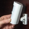 ERA Pet Friendly Motion Sensor for Wireless Alarm Systems -