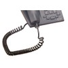 Callstel Telephone Adapter: Anti-twist Protection for Telephone Cables (Untangling Telephone