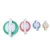 Pompom Maker Bommelmacher Bommel Pom Pom Maker Ponponmaker Basteln
