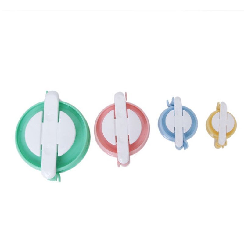 Pompom Maker Bommelmacher Bommel Pom Pom Maker Ponponmaker Basteln