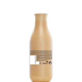 L'Oréal Paris L'Oreal Expert Professionnel Hair Balm 200 ml