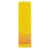 SANOTINT - 75 LIGHT GOLDEN BROWN TINT