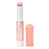Canmake Whip Puru Tint 07 Fruit Lait Lip Volume, Glossy