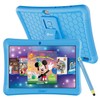 Contixo Kids K102 10-inch HD Tablet With Camera, Parental Control,