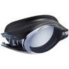 View Powered Lens For Swimming Goggles used for V500S/VPS501 Optical