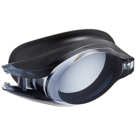 View Powered Lens For Swimming Goggles used for V500S/VPS501 Optical VC511