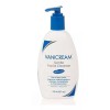 Vanicream Limpiador Suave Facial Para Piel Sensible Con El D