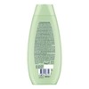 Schauma 7 Herbal Shampoo (2 x 400 ml) by Schauma