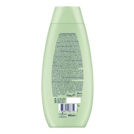 Schauma 7 Herbal Shampoo (2 x 400 ml) by Schauma                                                                                                      