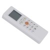 RG70A/BGEF VINABTY Replace Infrared Remote Control Fit for Midea Air