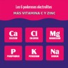 Ultima Replenisher Mezcla diaria de bebidas con electrolitos – Variedad