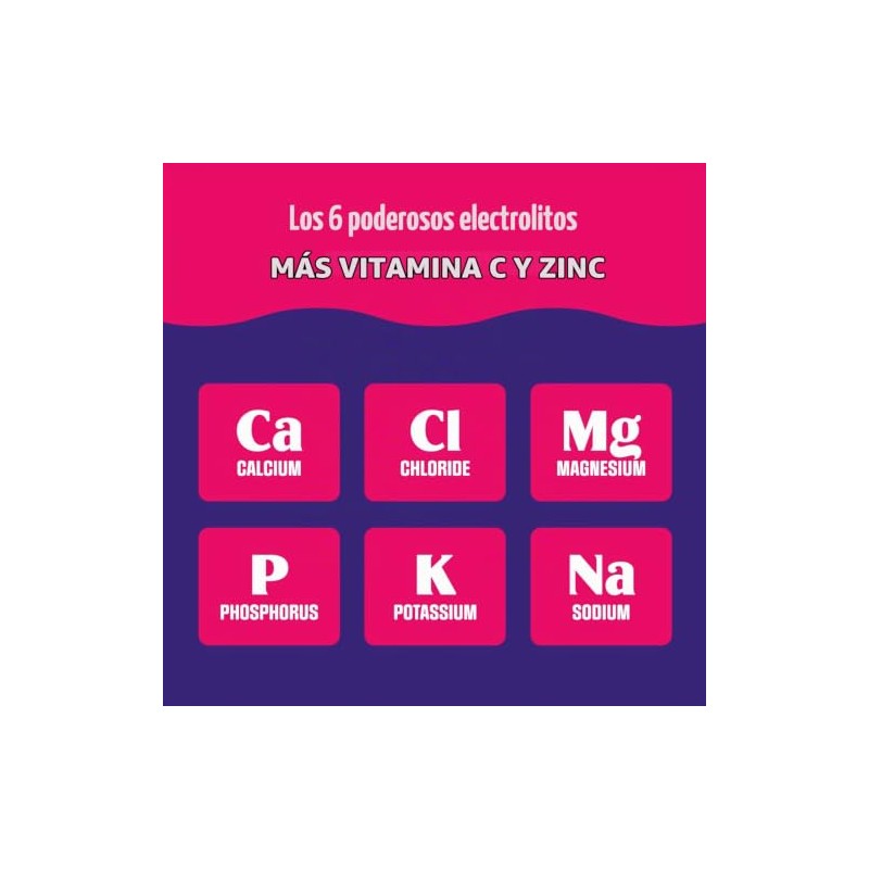 Ultima Replenisher Mezcla diaria de bebidas con electrolitos – Variedad