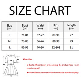 Hanaoops Sexy Party Dress Women's Deep V-Neck Halterneck Bodycon Mini Dress Sleeveless Backless Short Bodycon Summer Dress Plain Tight Party Club Dress, White