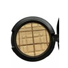 MAC A Tartan Tale #GOLDEN CROWN Eye Shadow - 0.10fl