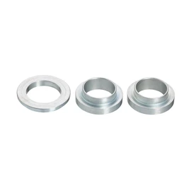 FSA BB30 Bearing EE041 Installation Tool - Silver