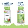 SOLARAY SOLARAY Maca 525 MG (100 Capsules)