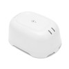 Smart Water Leak Sensor Wireless Leakage Alarm for TUYA Zigbee