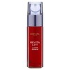L'Oréal Paris Revitalift Laser Renew Advanced Anti-Ageing Smoothing Serum Wrinkles