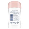Dove Powder Soft Anti-Perspiran