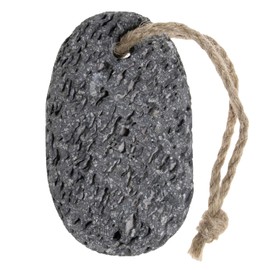 Vital Green Piedra Volcánica Para El Cuidado De Los Pies